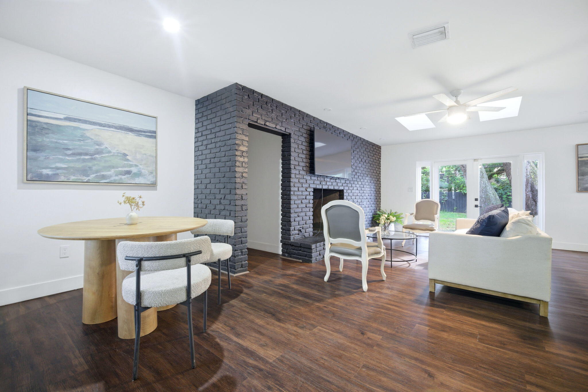 Emerald Hills - Residential