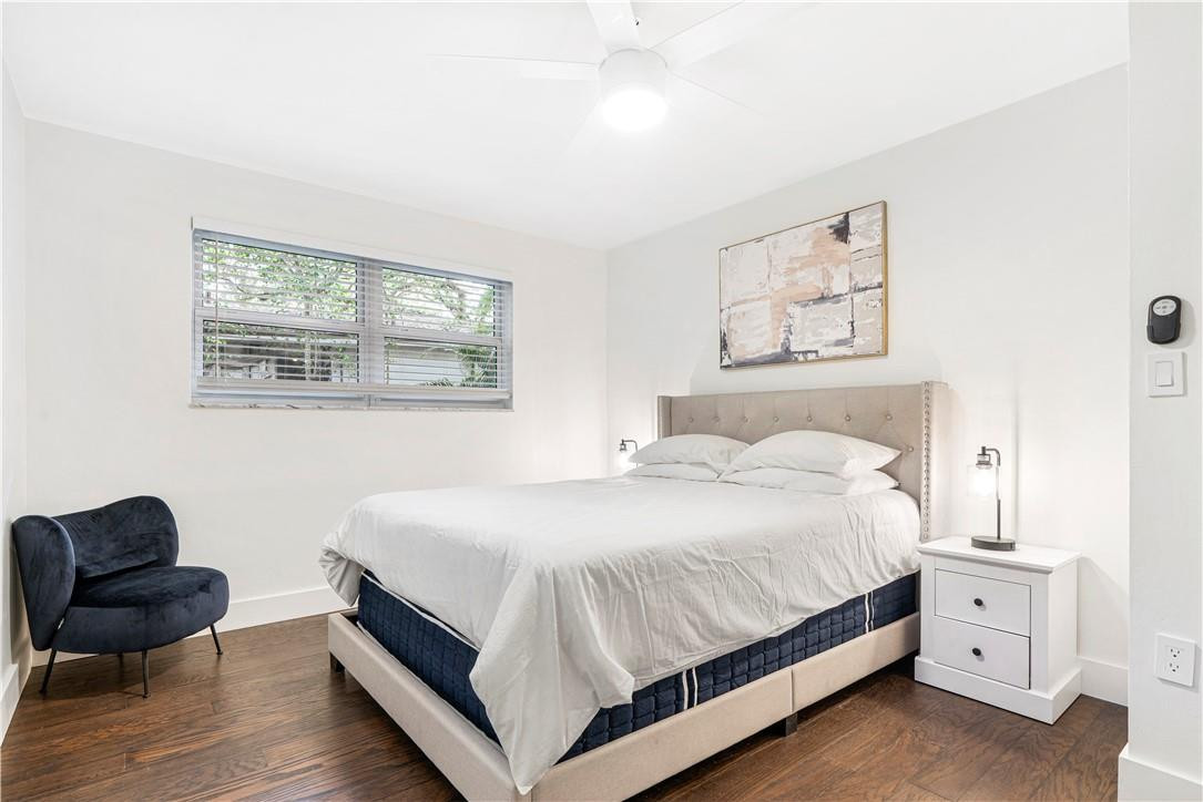 Emerald Hills - Residential