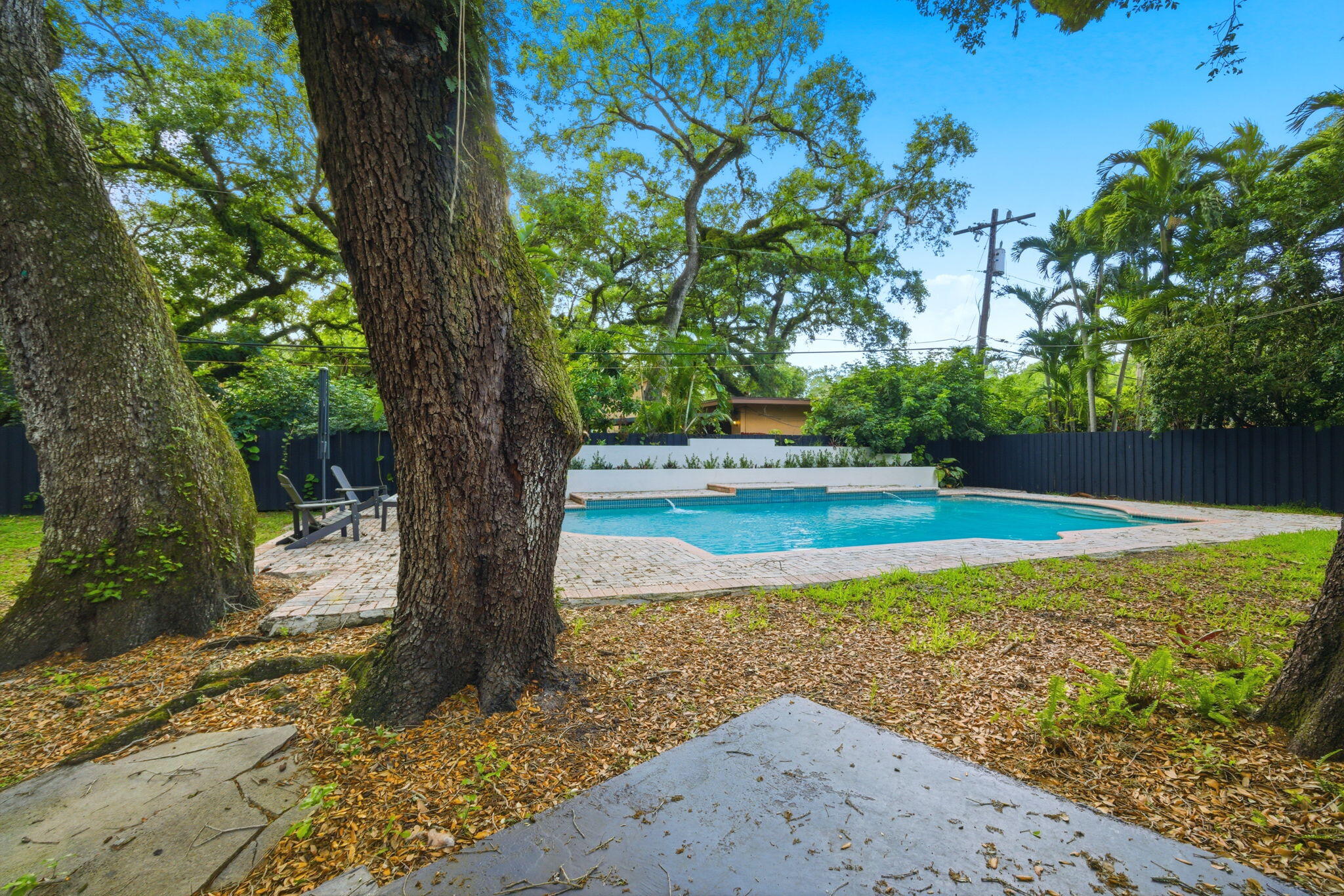 Emerald Hills - Residential