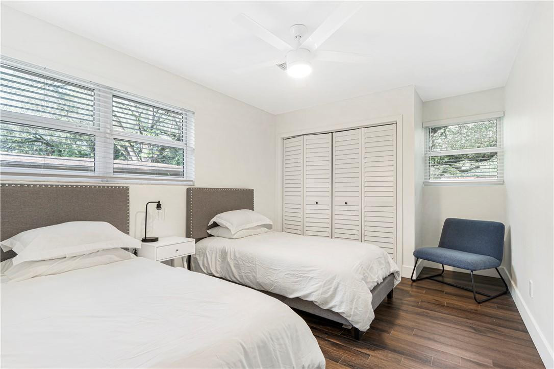 Emerald Hills - Residential