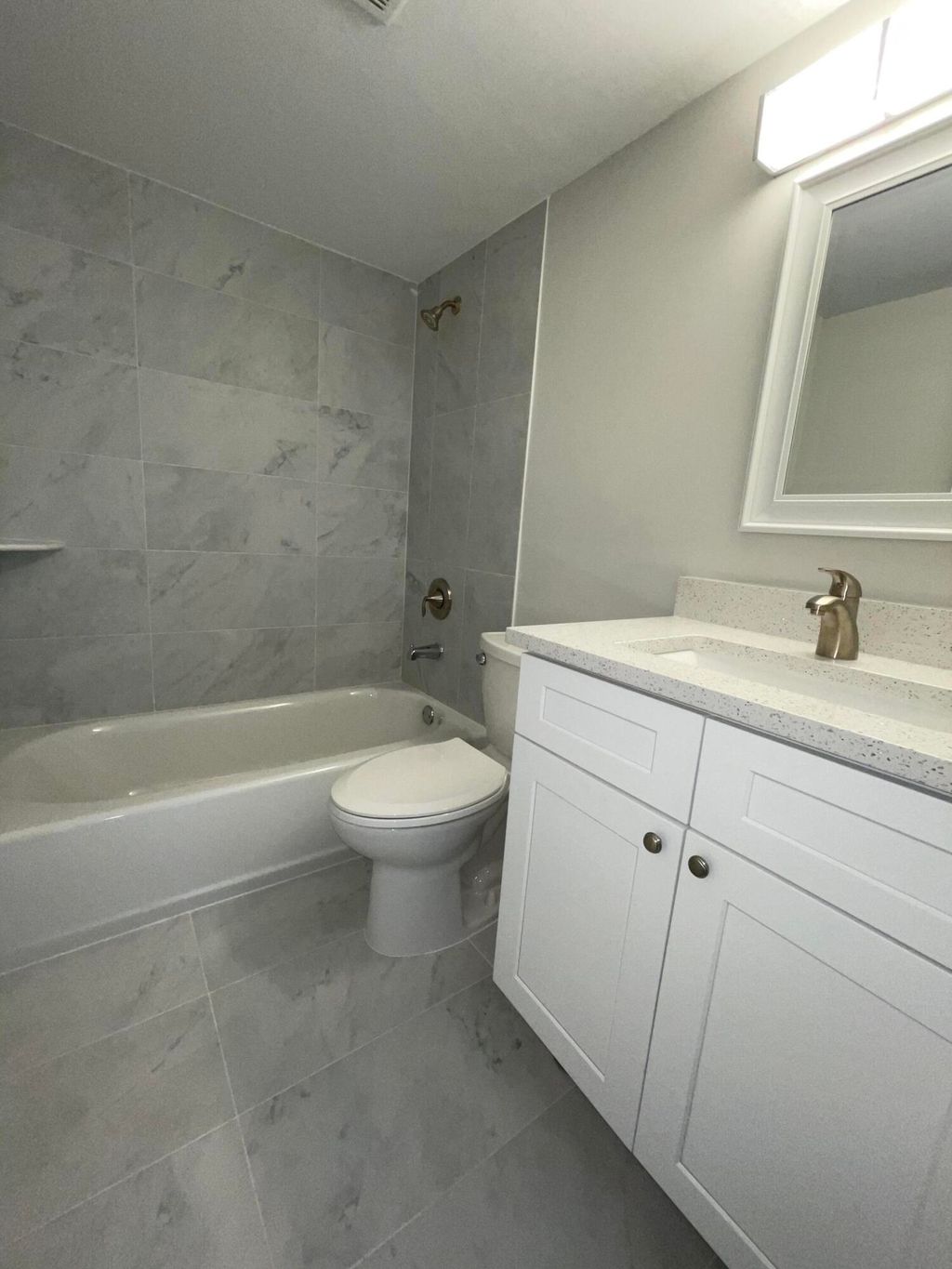 Photo of 661 Hernando Street #3, Fort Pierce, FL 34949 (MLS # R10856001)