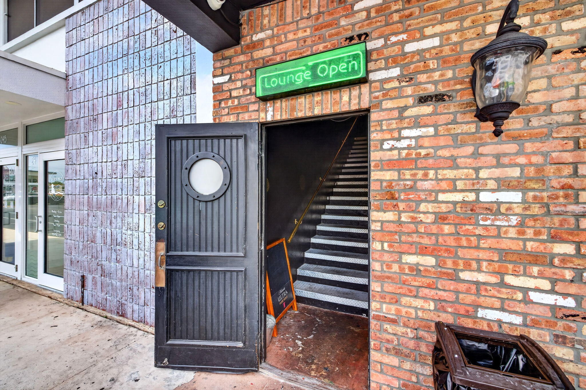 3045 N Federal Highway 4