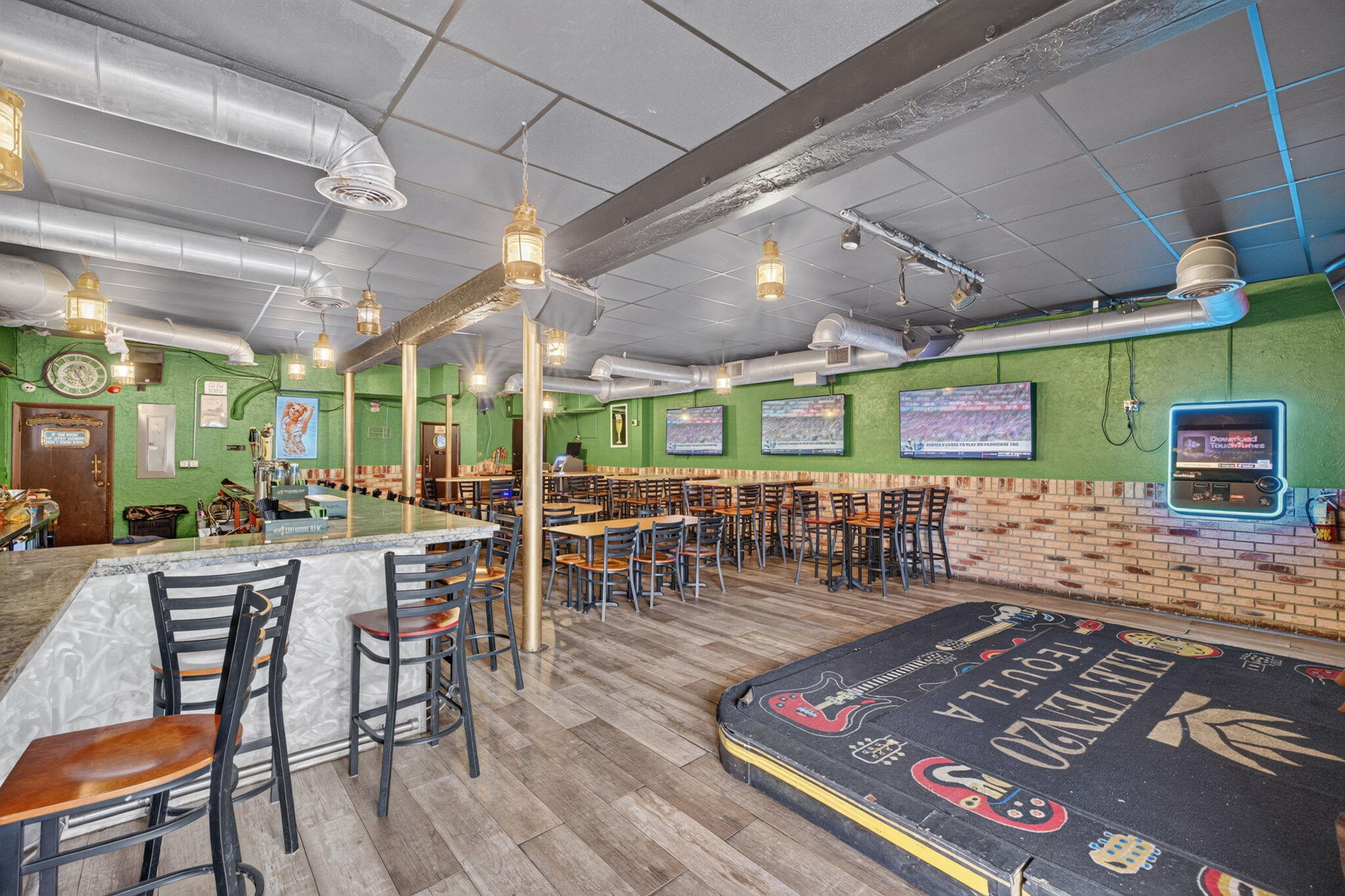 3045 N Federal Highway 4
