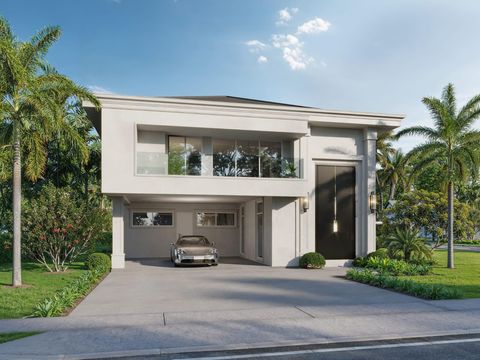 1704 NE 16th Ter Fort Lauderdale FL 33305