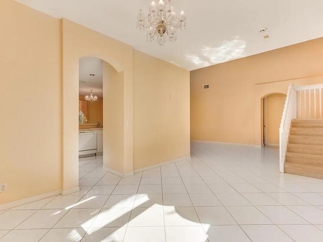 11353 Sea Grass Circle