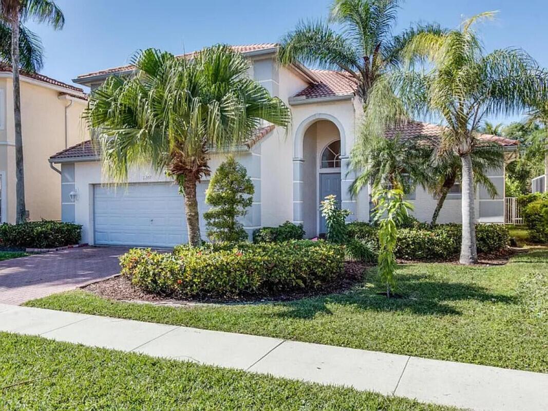 11353 Sea Grass Circle