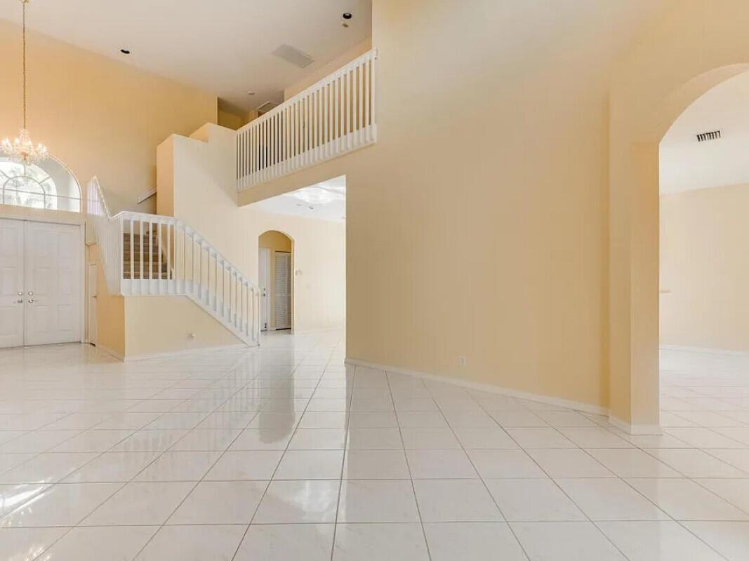 11353 Sea Grass Circle