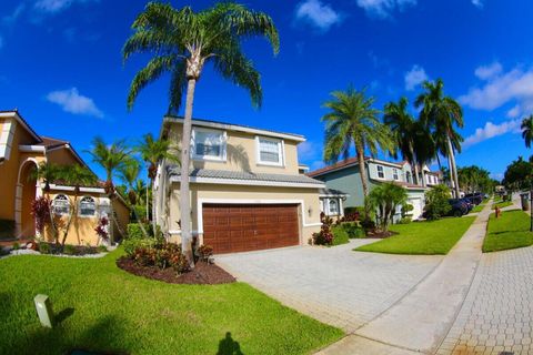 11353 Sea Grass Circle Boca Raton FL 33498