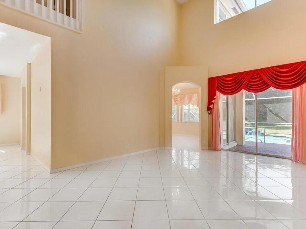 11353 Sea Grass Circle