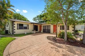 Featured picture for the property F10326780