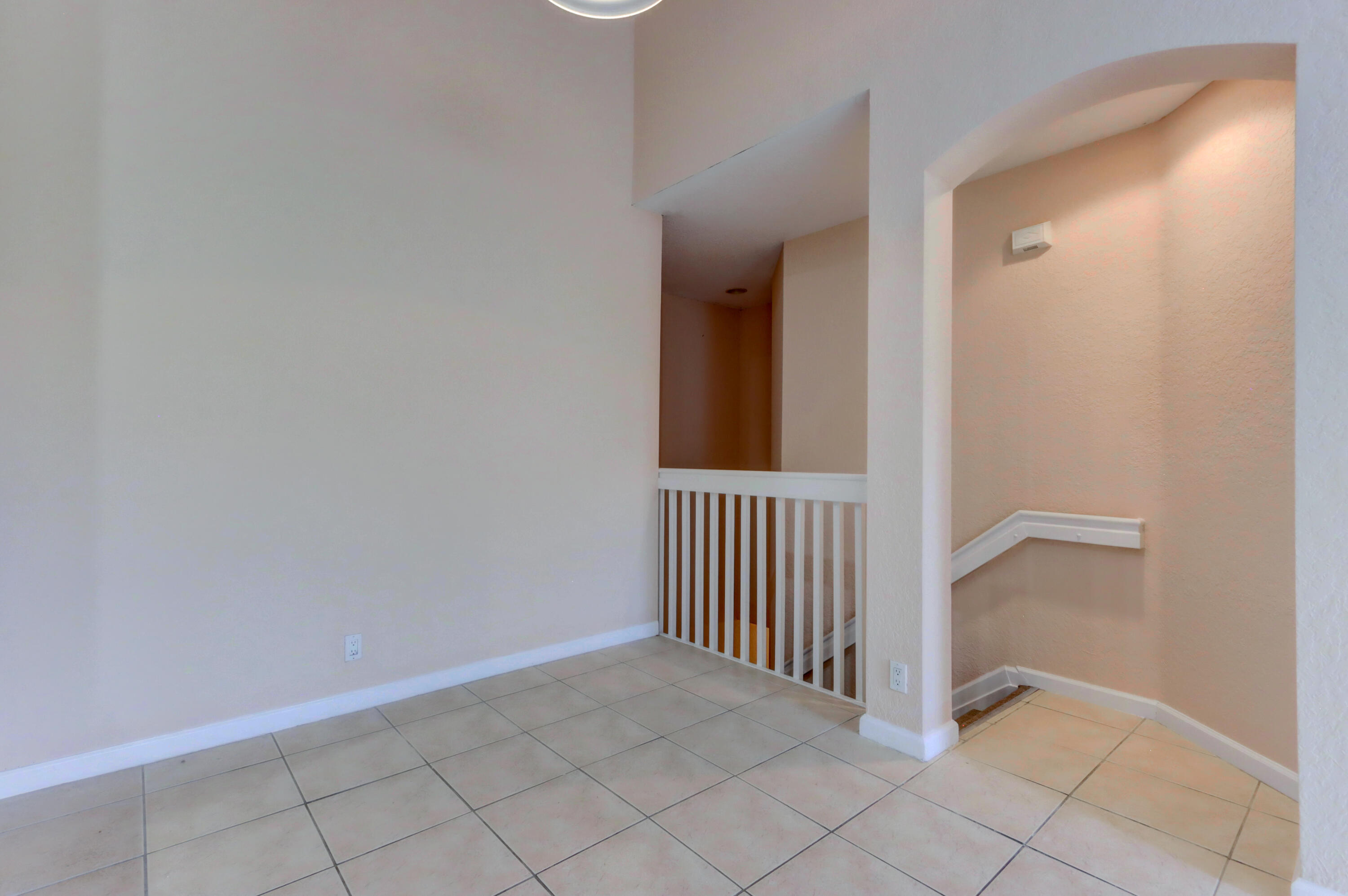 3061 Laurel Ridge Circle