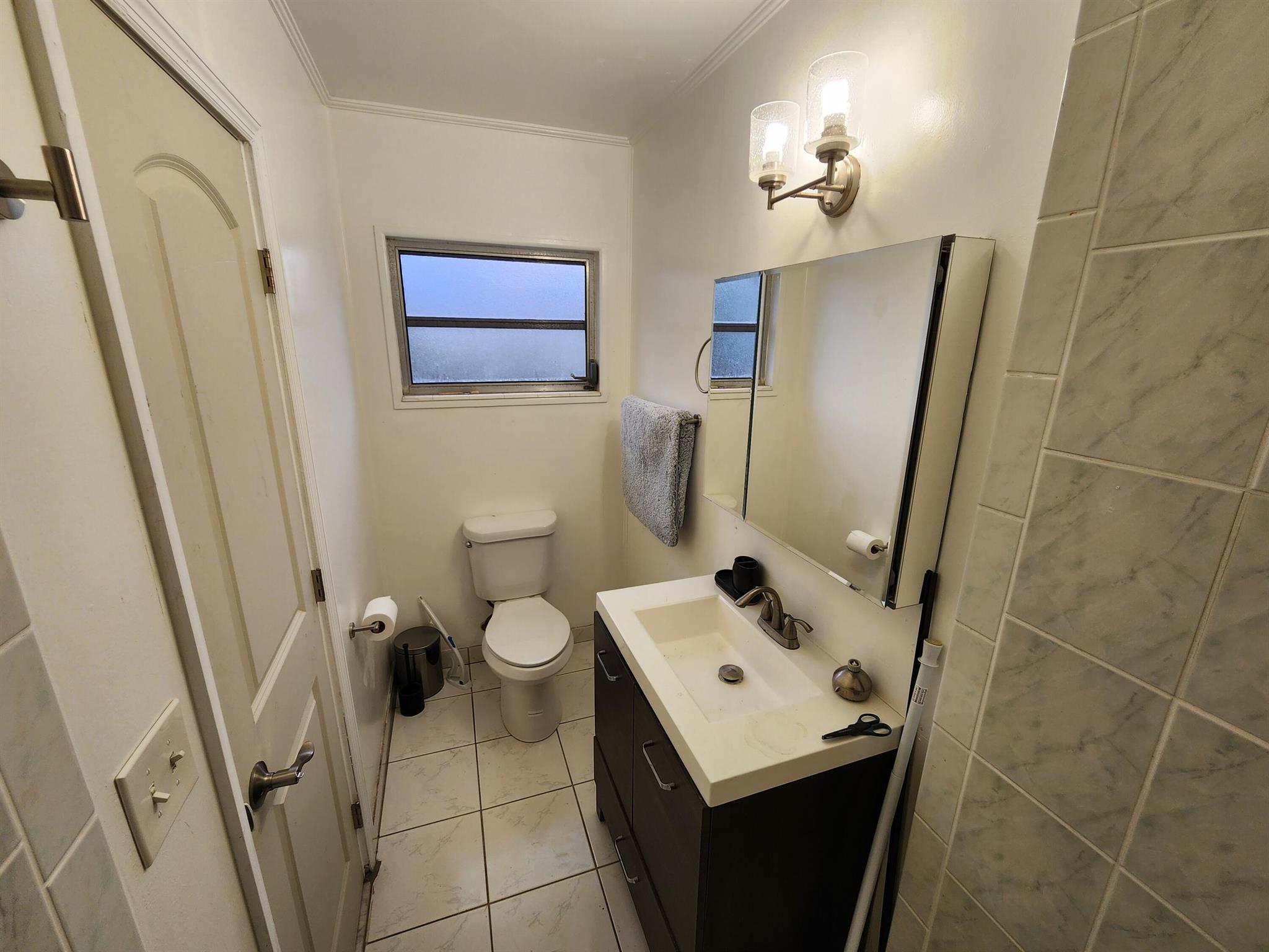 Woodland Heights - Residential