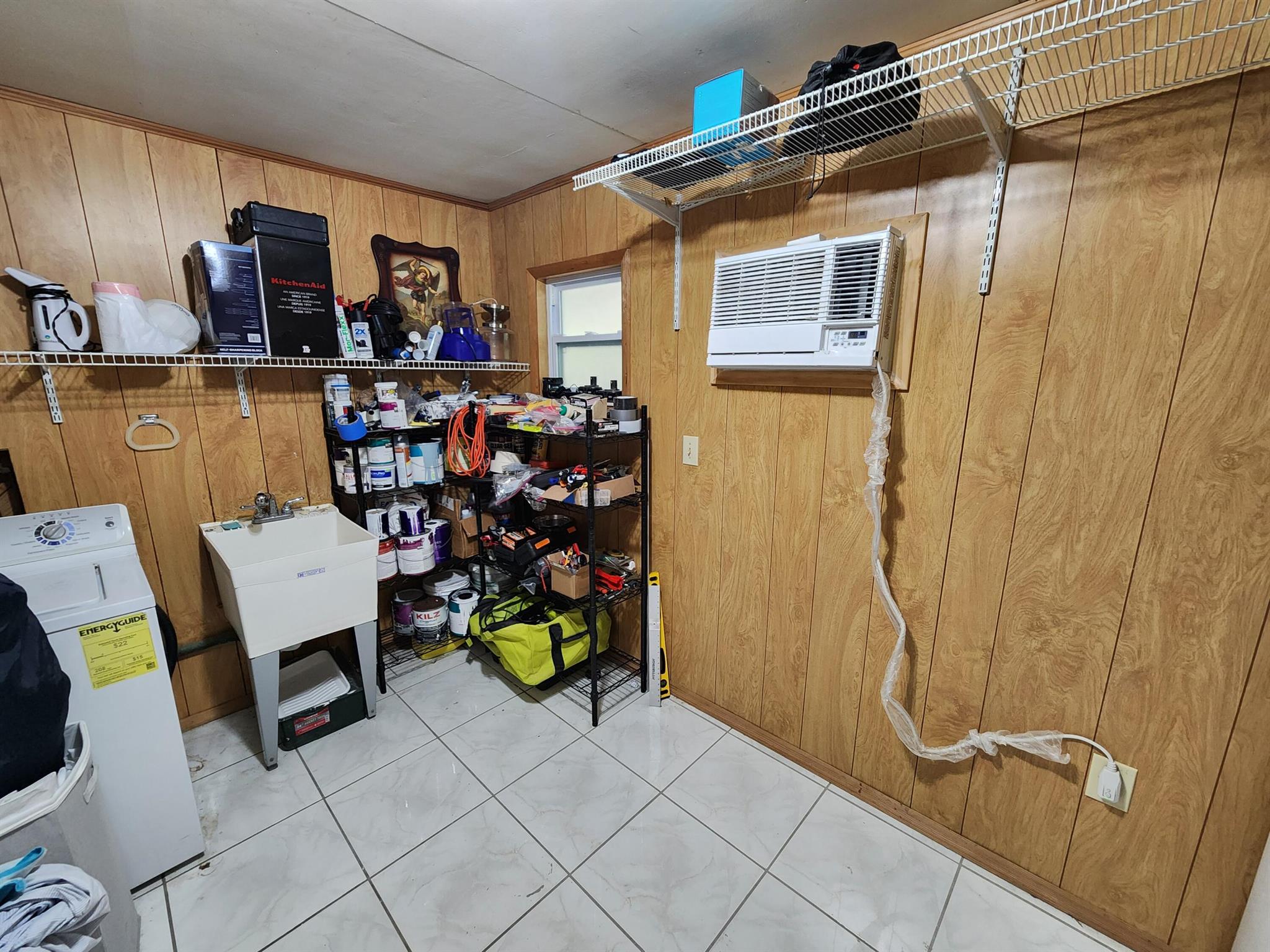 Woodland Heights - Residential