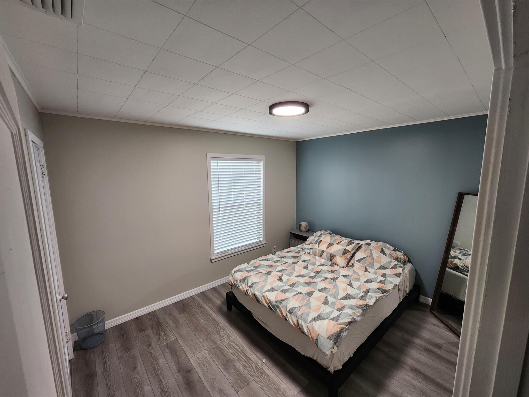 Woodland Heights - Residential