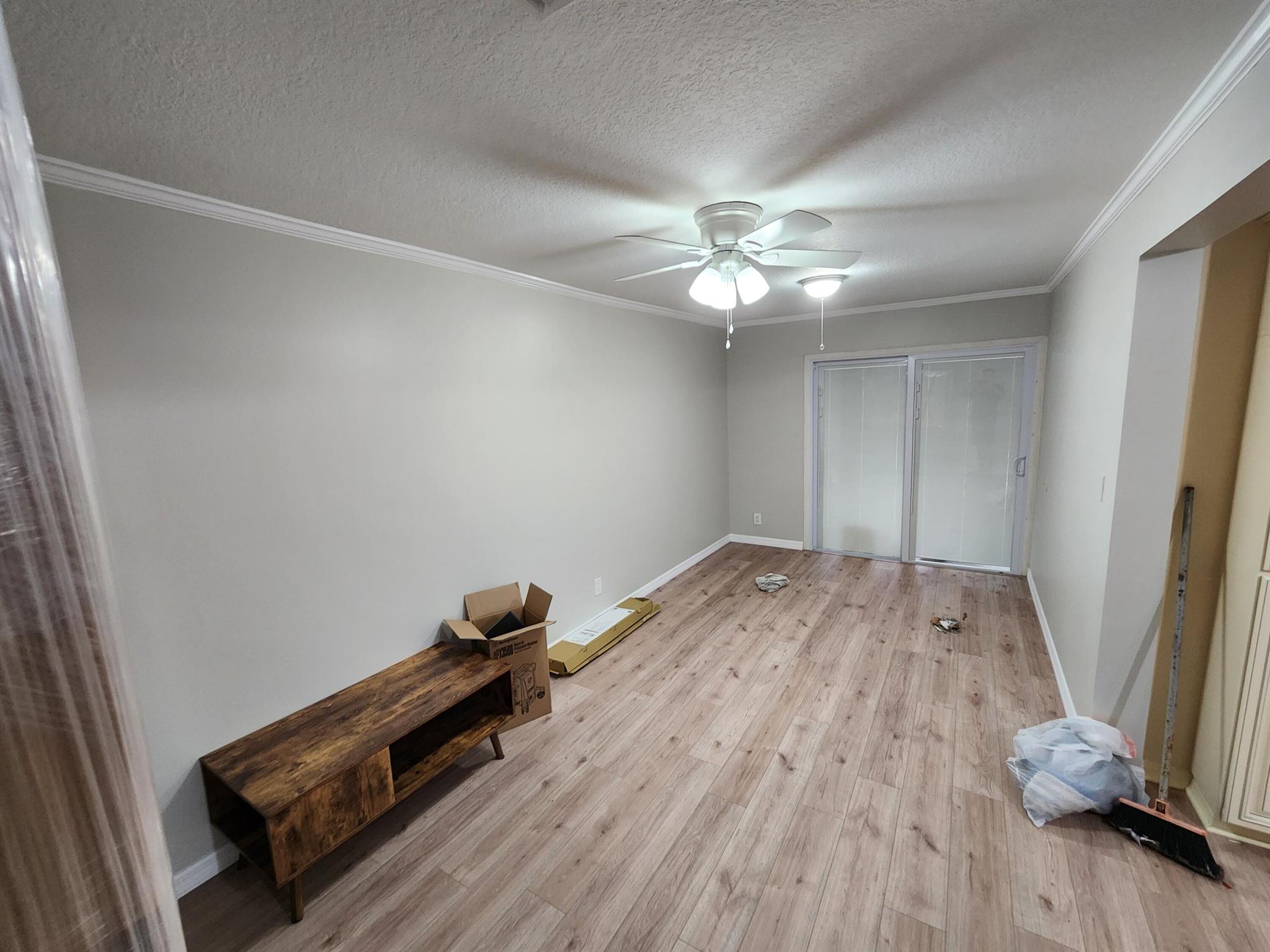 Woodland Heights - Residential