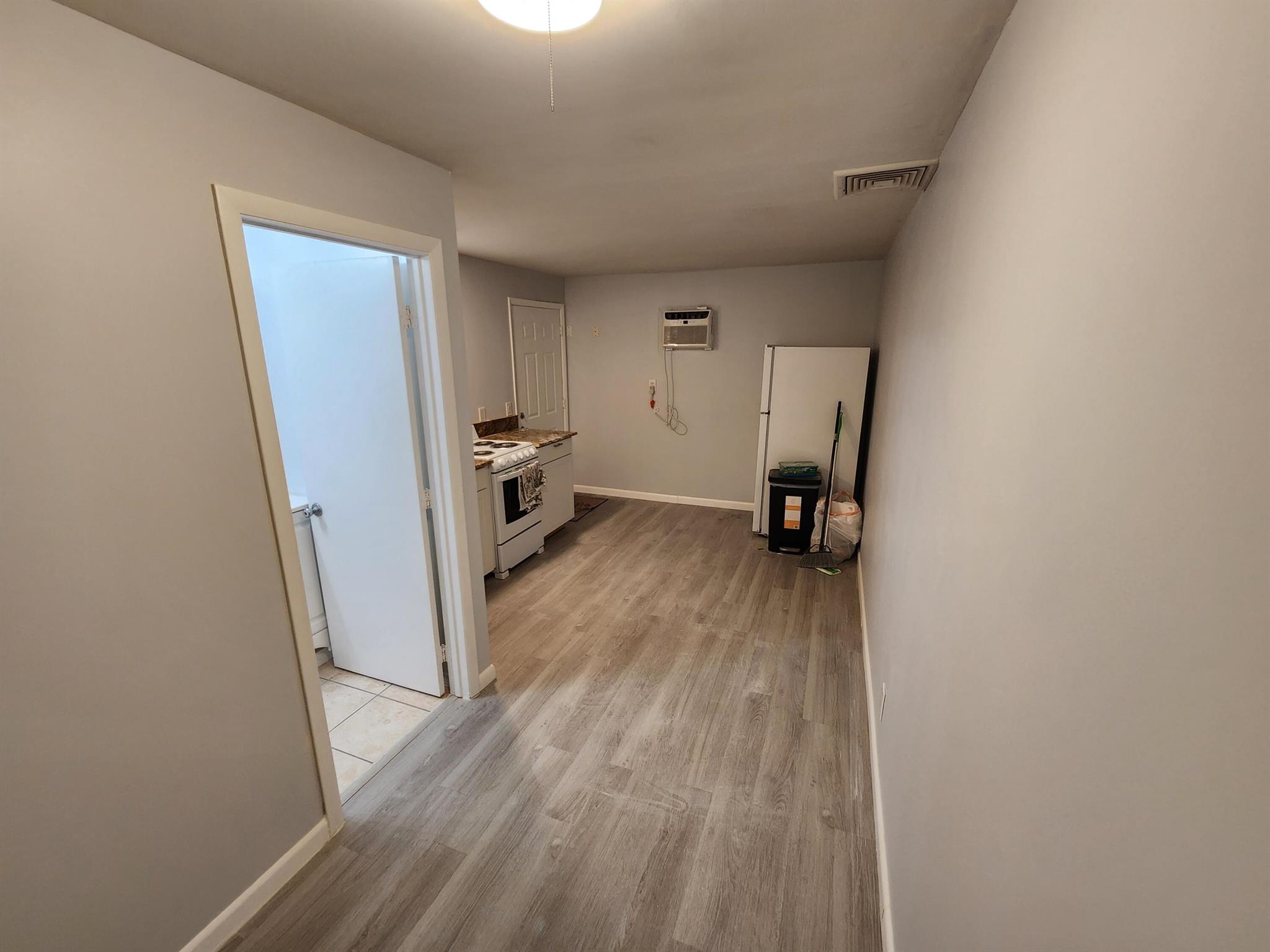 Woodland Heights - Residential