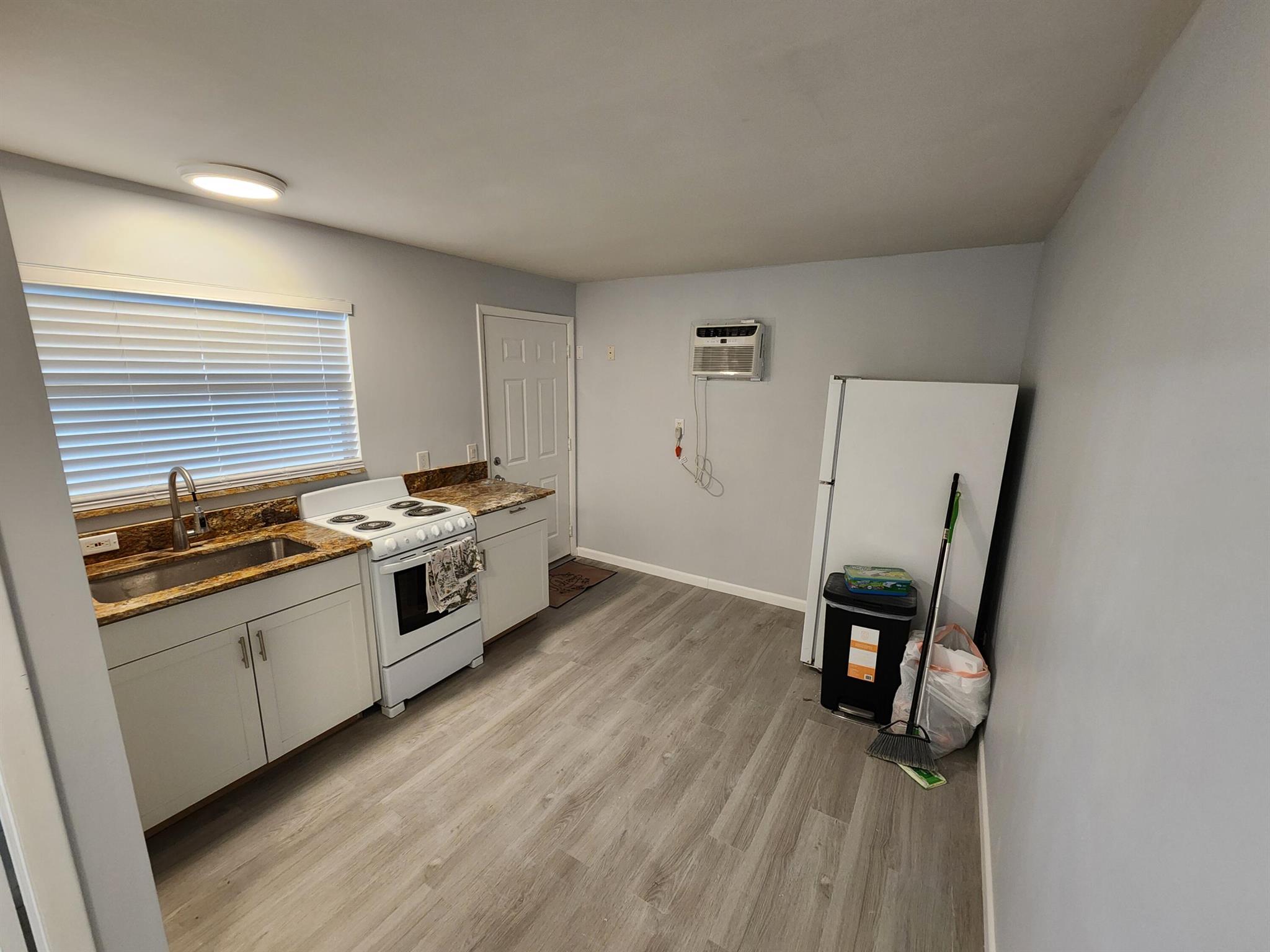 Woodland Heights - Residential