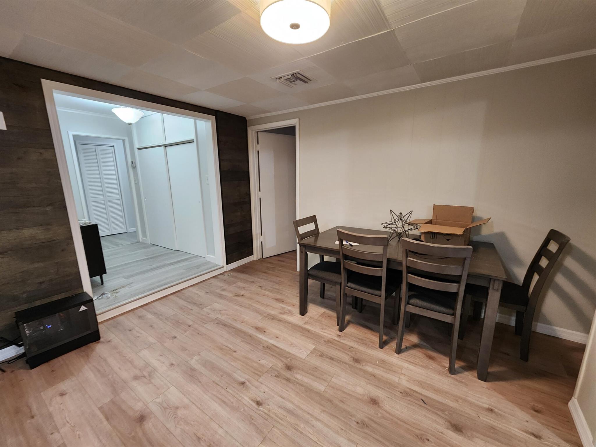 Woodland Heights - Residential