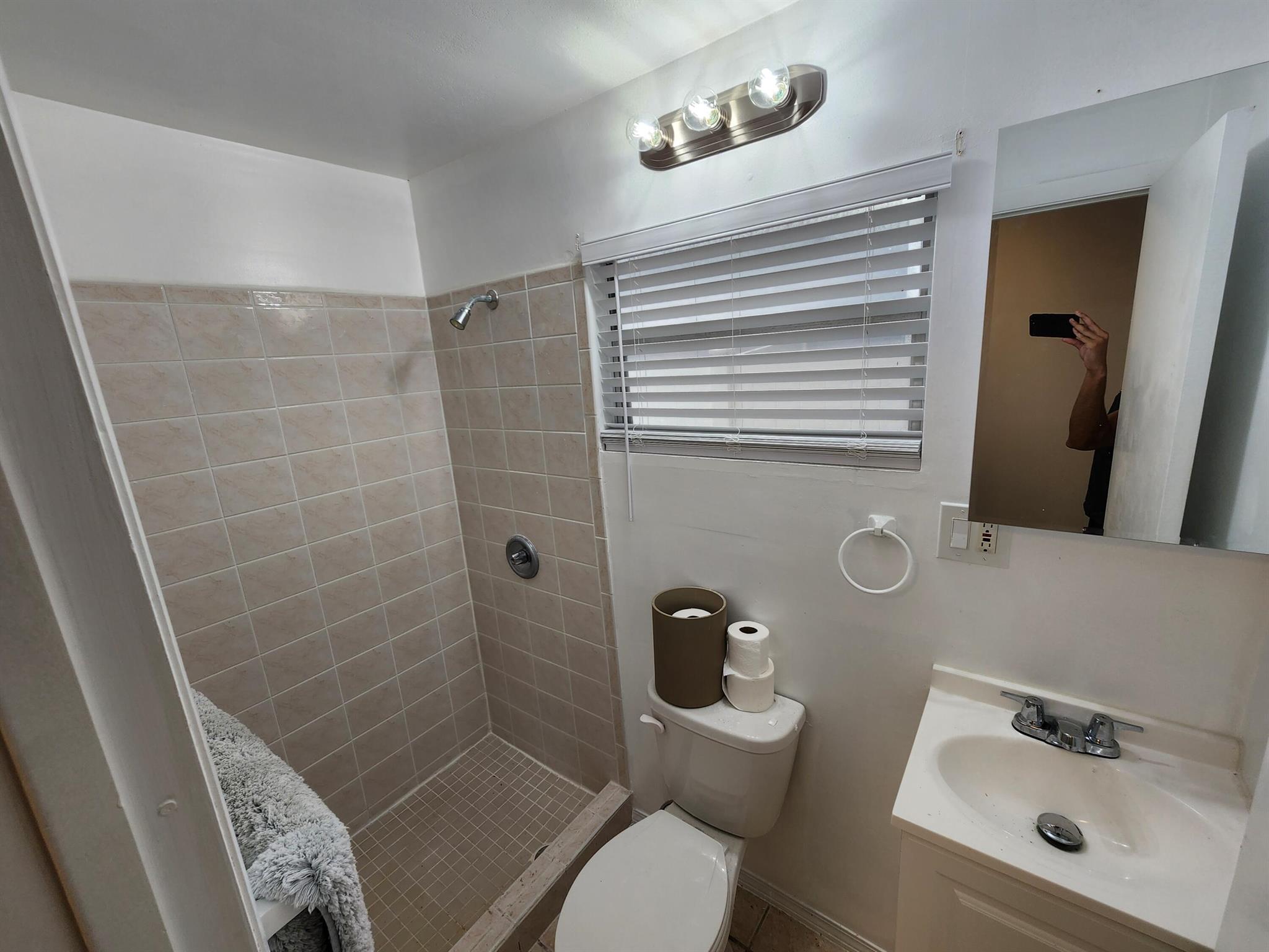 Woodland Heights - Residential