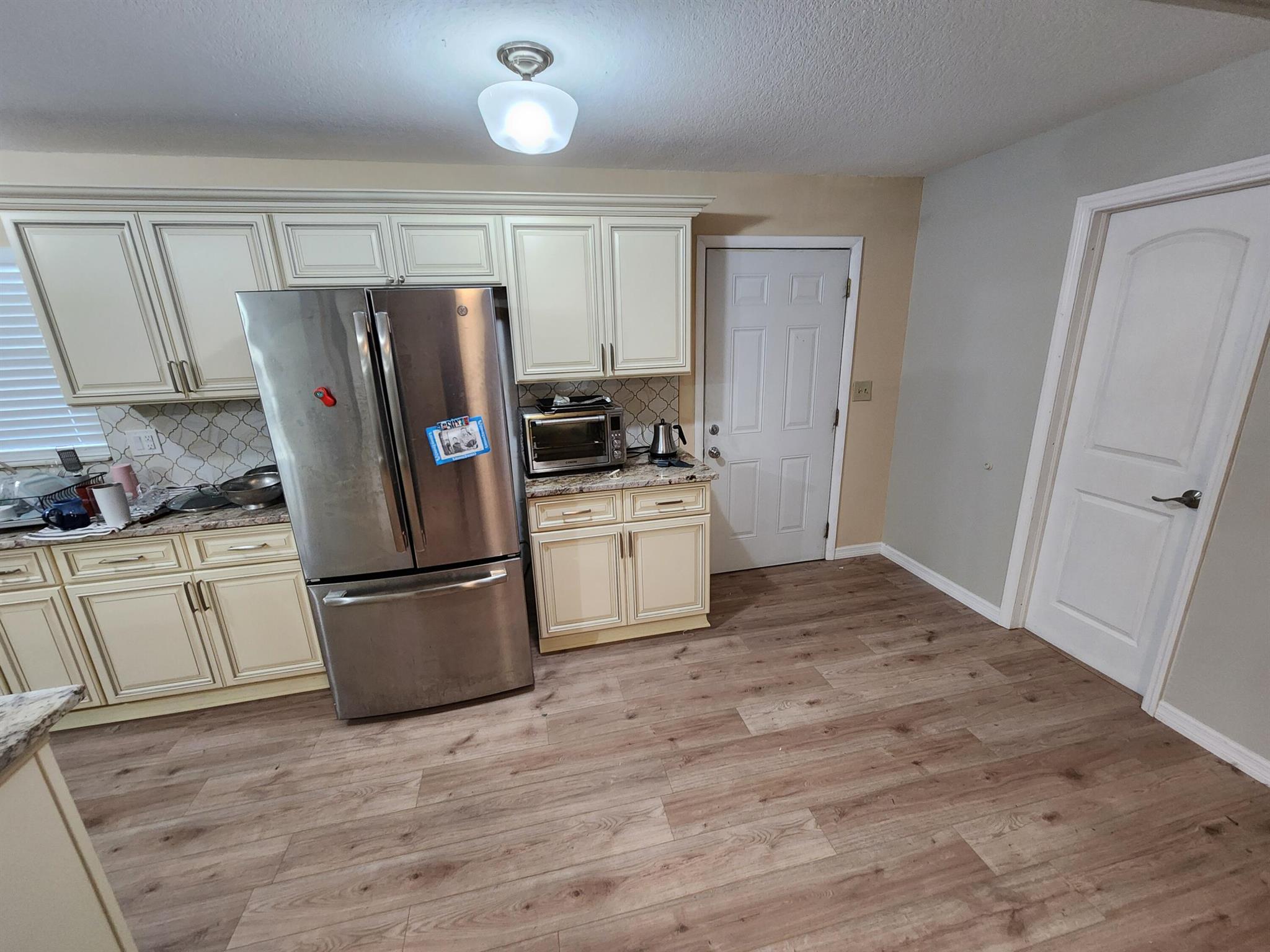 Woodland Heights - Residential