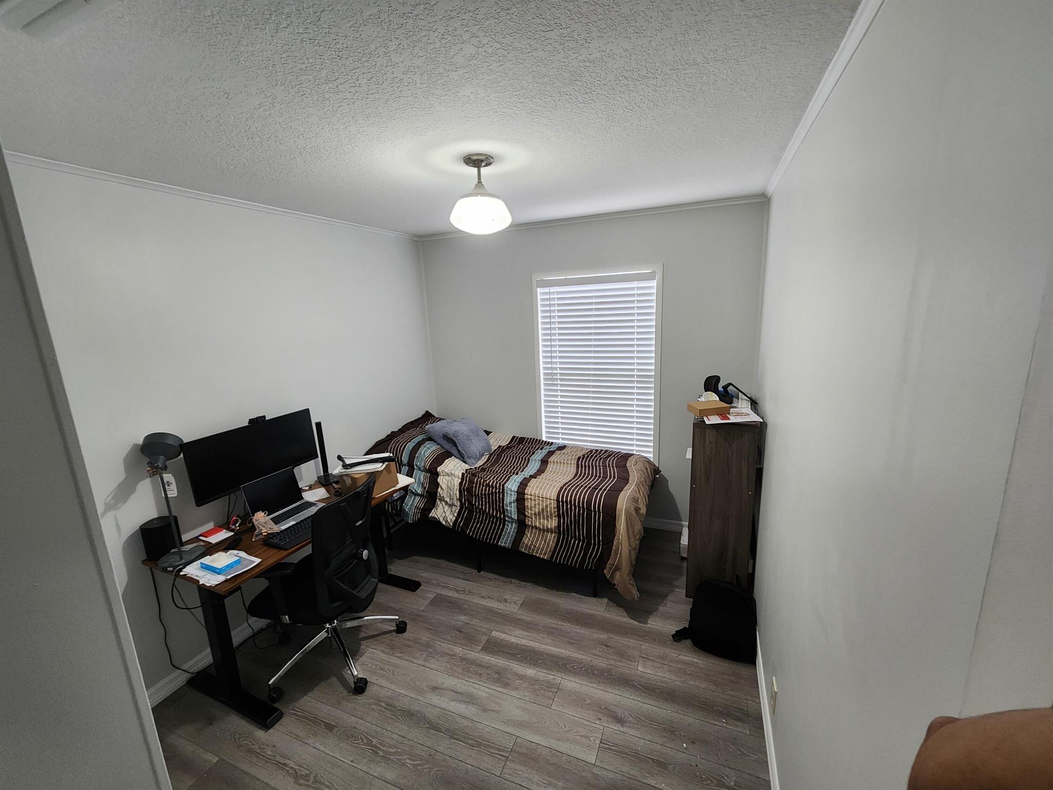 Woodland Heights - Residential