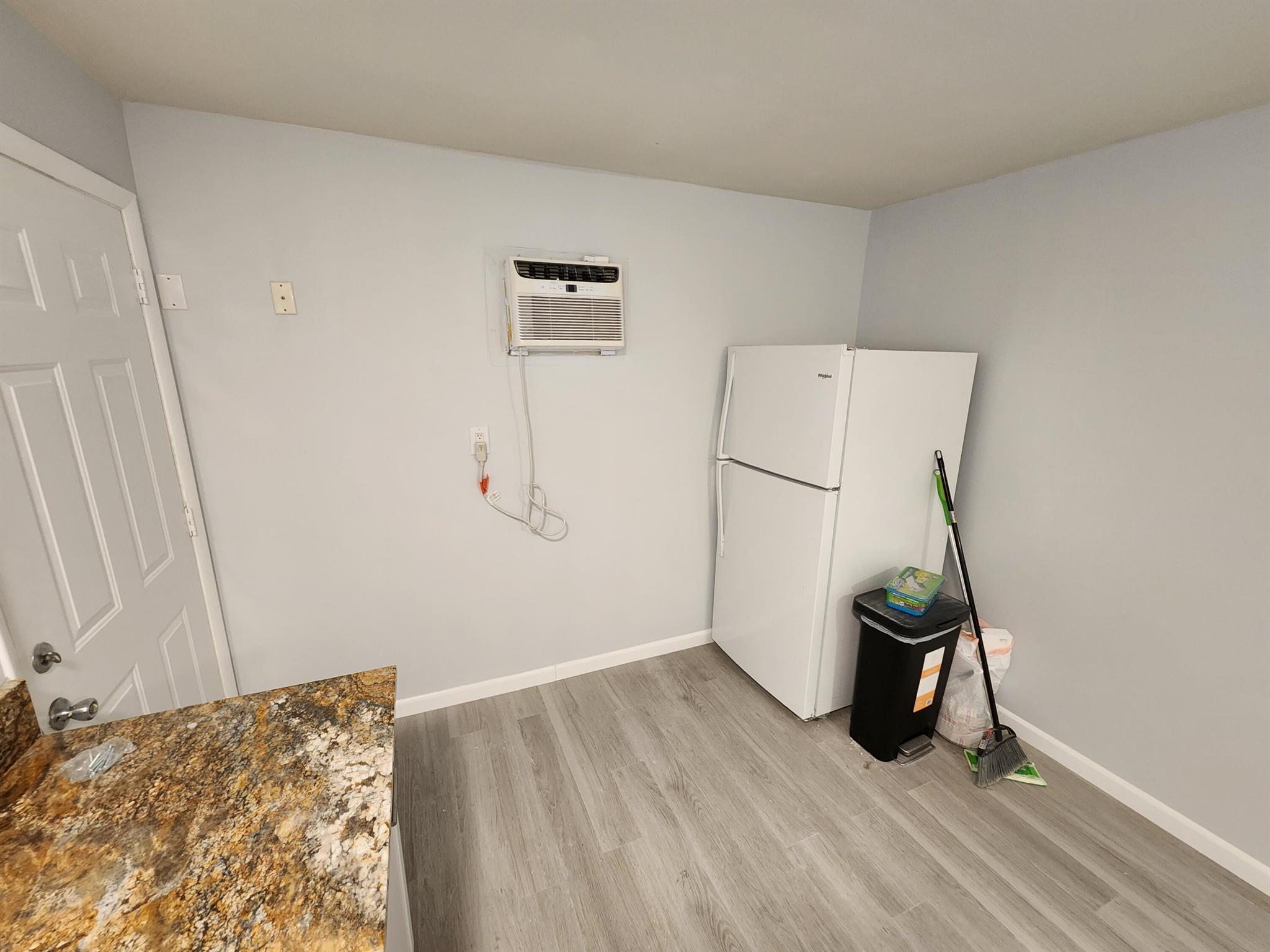 Woodland Heights - Residential