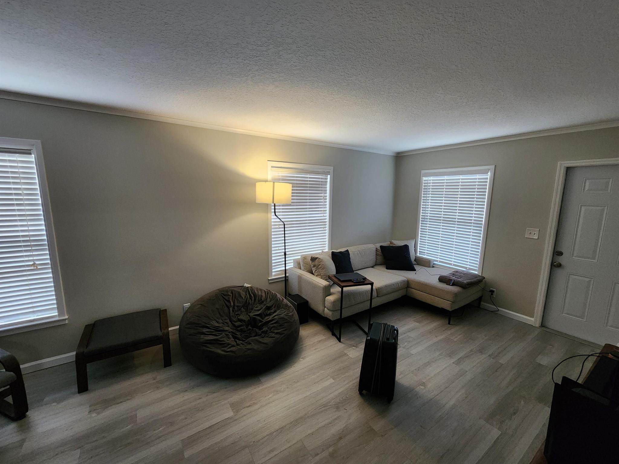 Woodland Heights - Residential