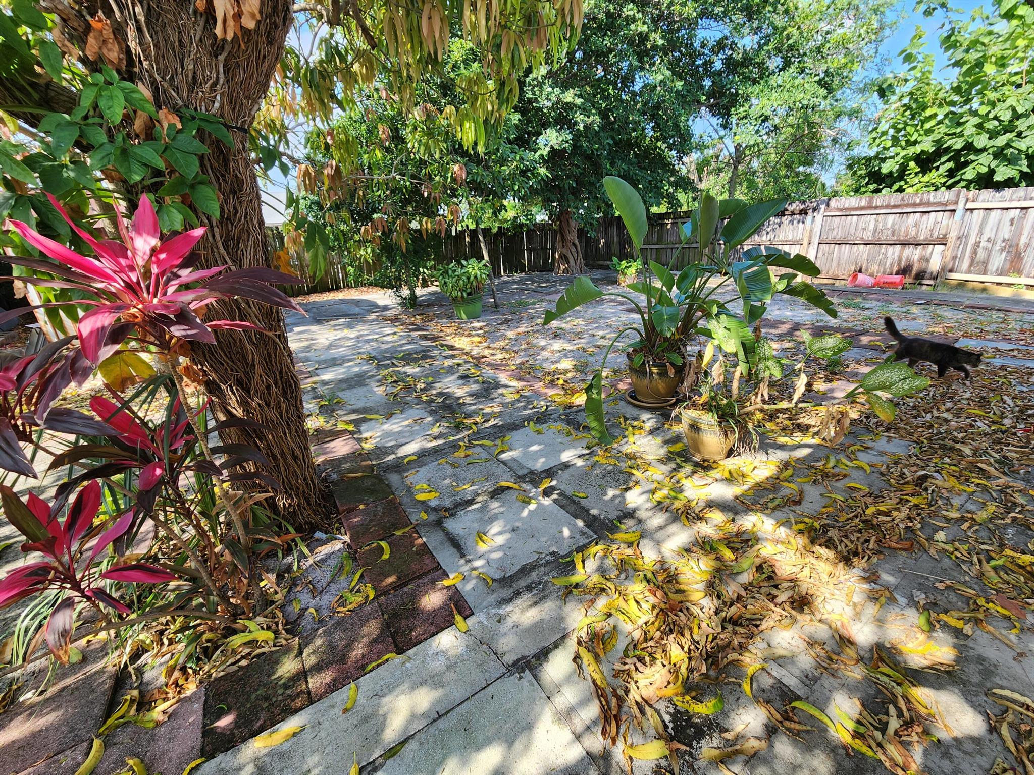 Woodland Heights - Residential