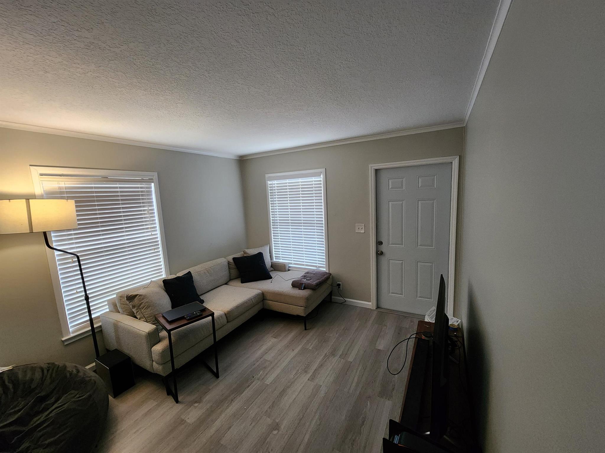 Woodland Heights - Residential