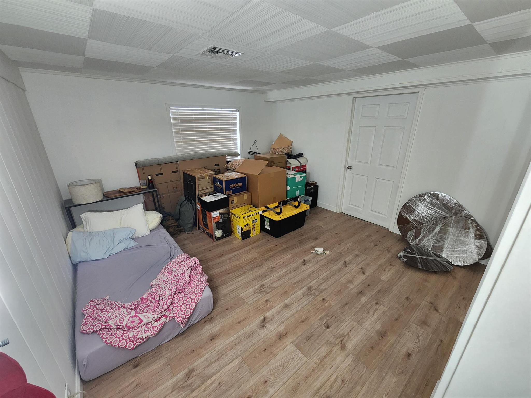 Woodland Heights - Residential