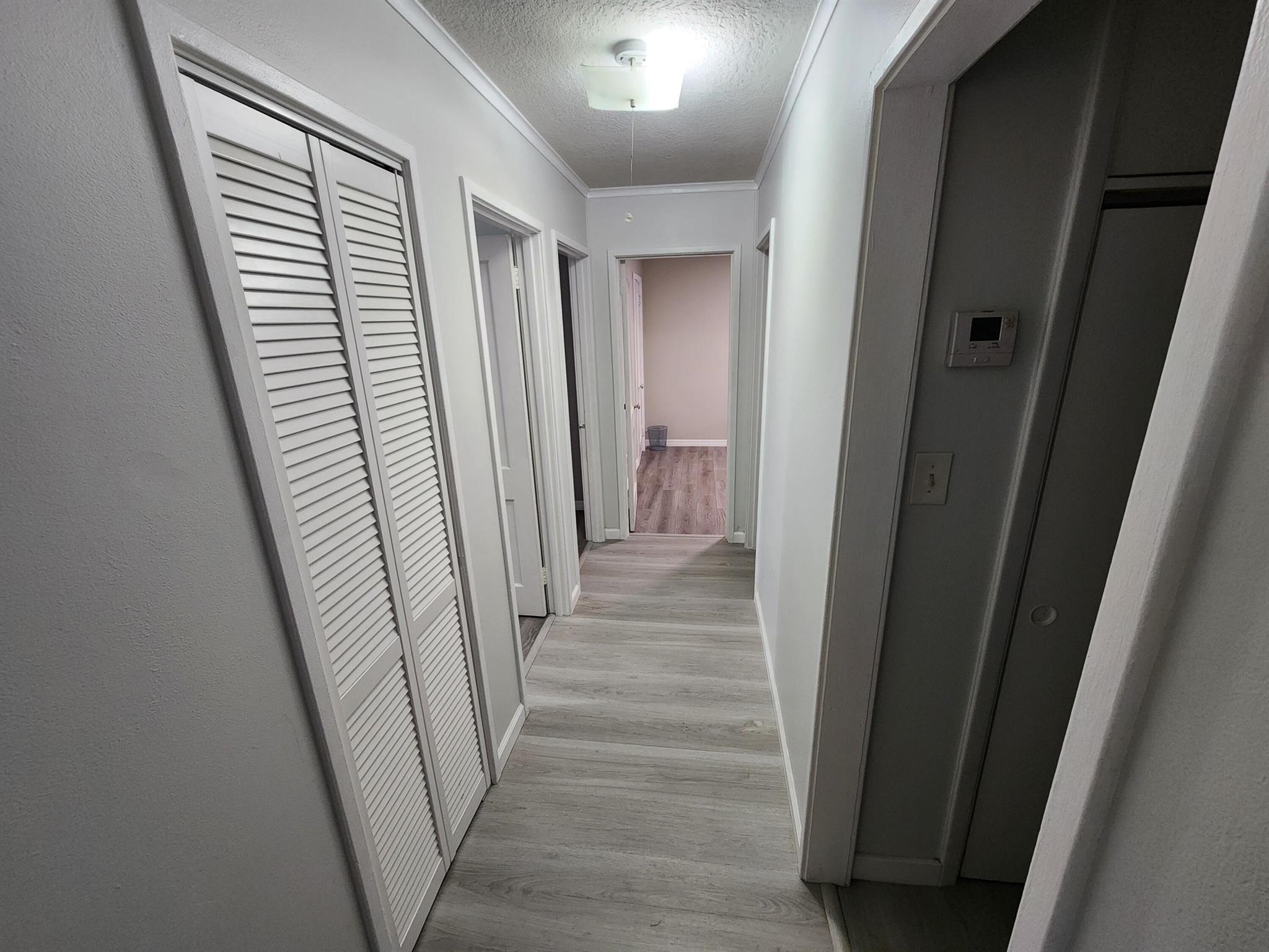 Woodland Heights - Residential