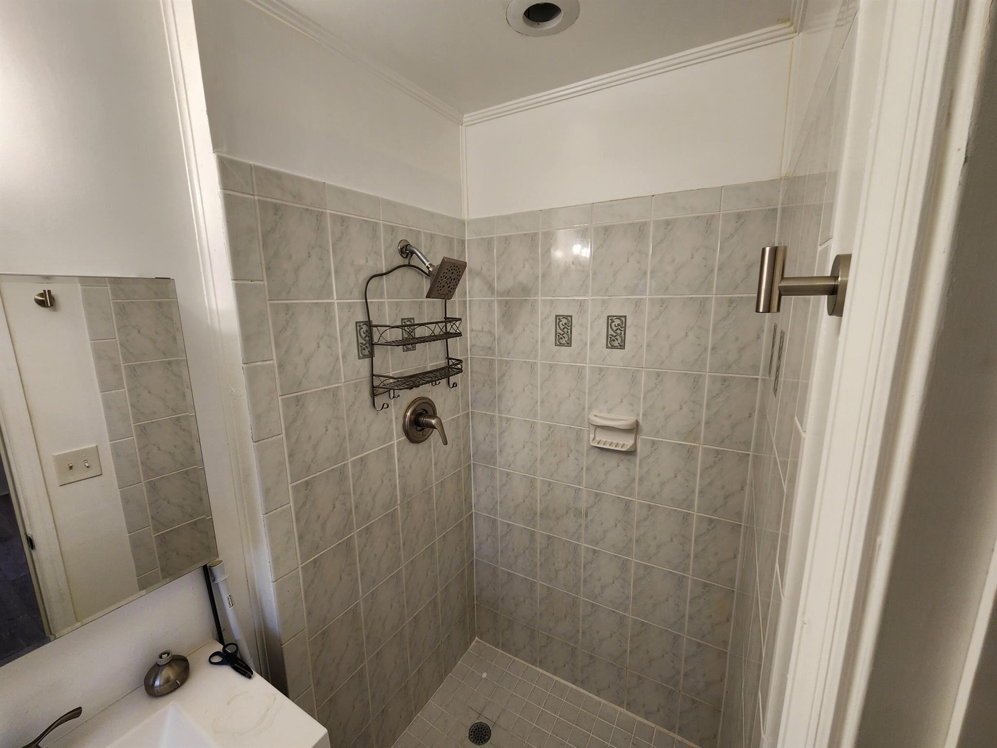 Woodland Heights - Residential