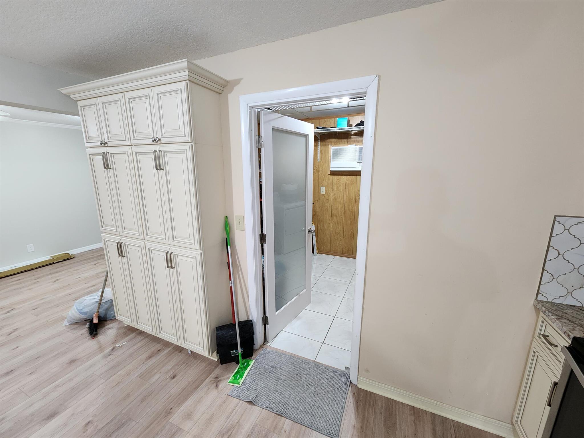 Woodland Heights - Residential