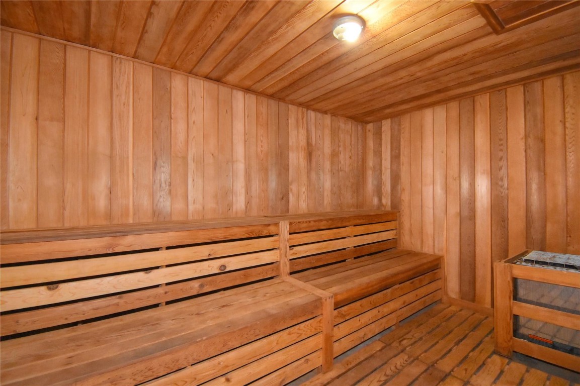 CORONADO CONDO-TOWER II - Residential