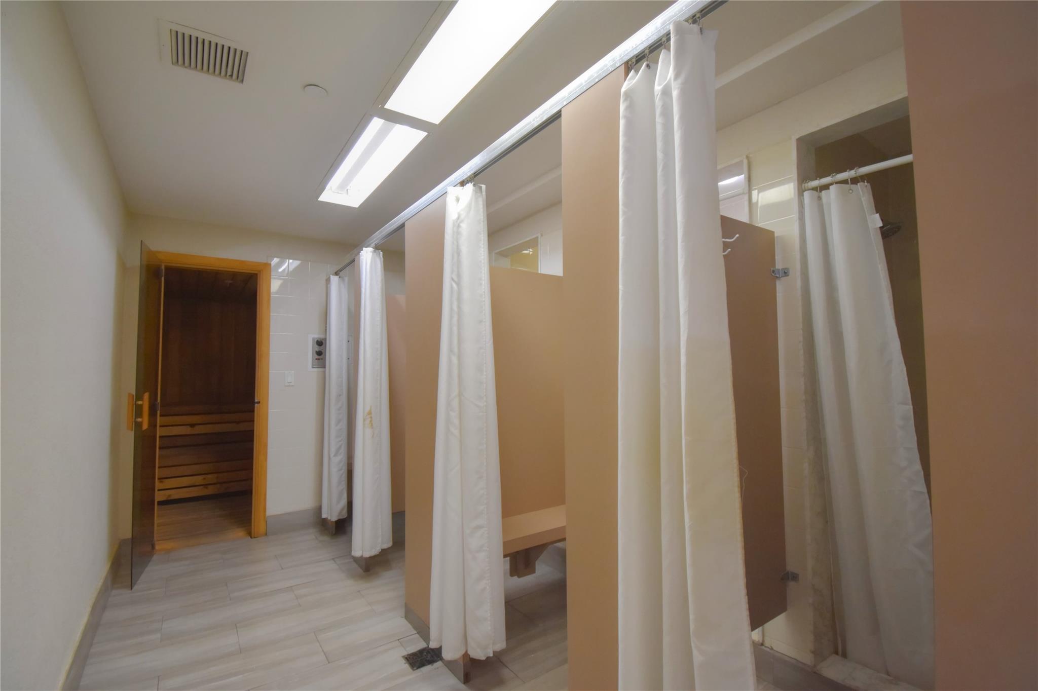 CORONADO CONDO-TOWER II - Residential