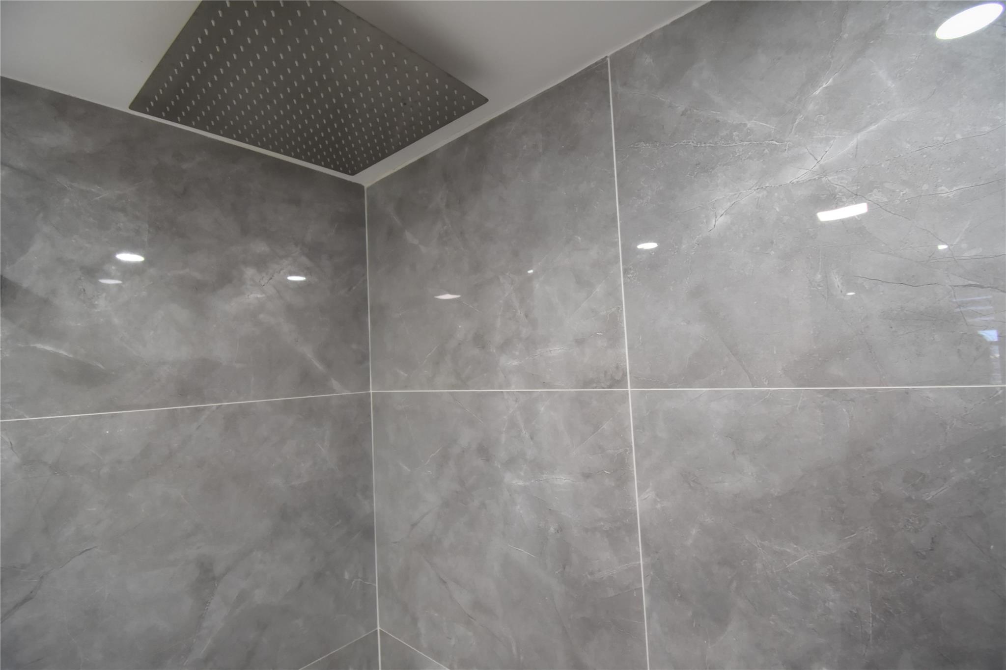 CORONADO CONDO-TOWER II - Residential