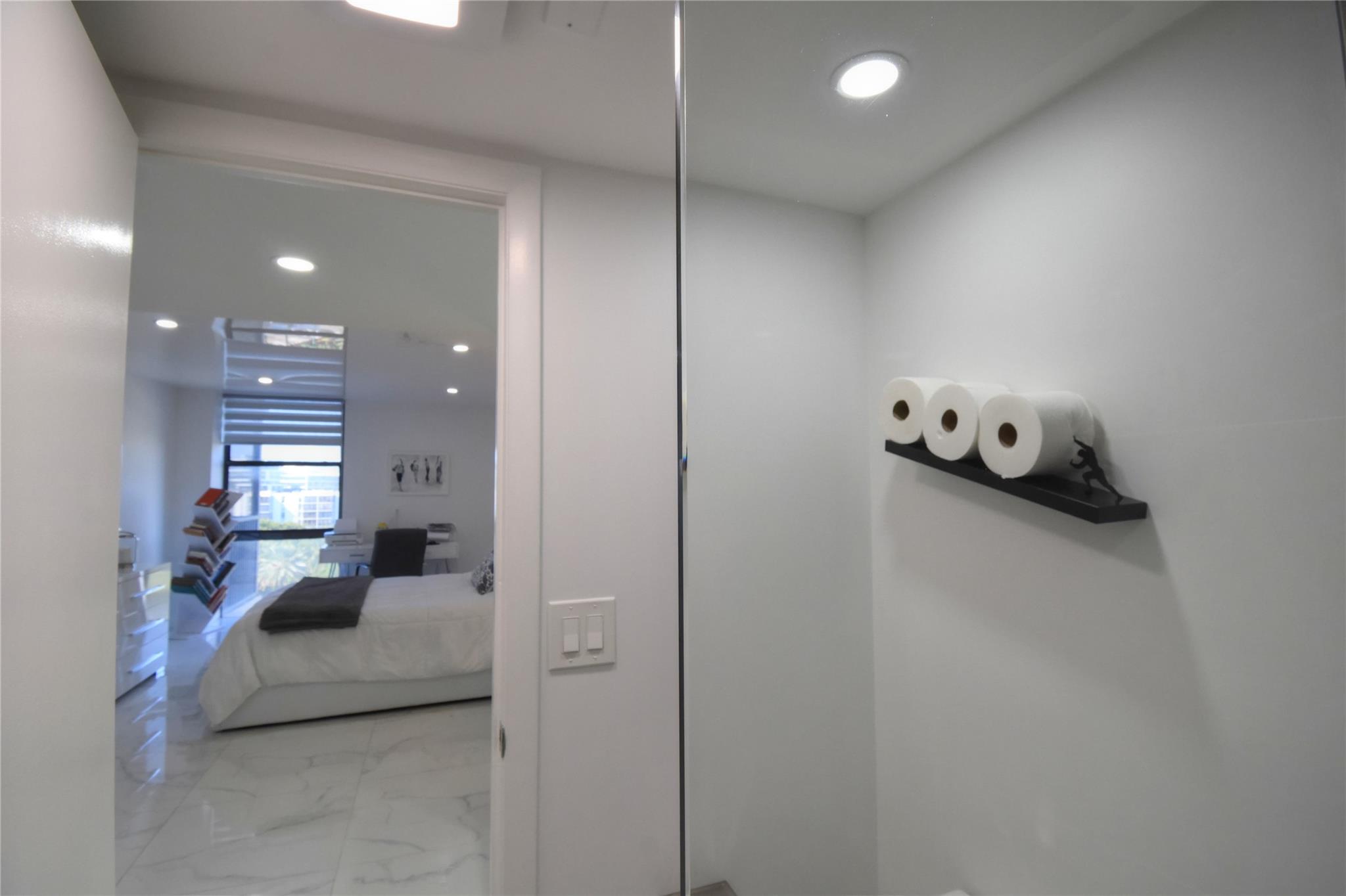 CORONADO CONDO-TOWER II - Residential