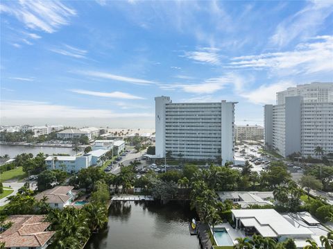 1900 S Ocean Dr 408 Fort Lauderdale FL 33316