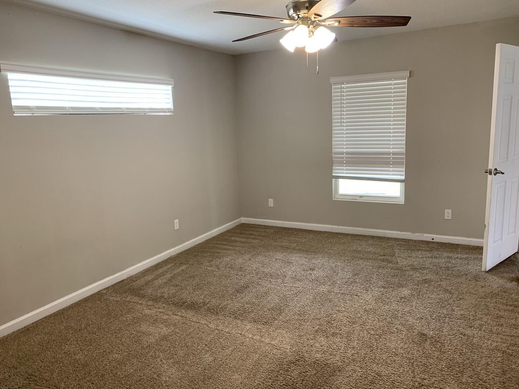 Photo of 872 SE Chaloupe Avenue, Port Saint Lucie, FL 34983 (MLS # R11074992)