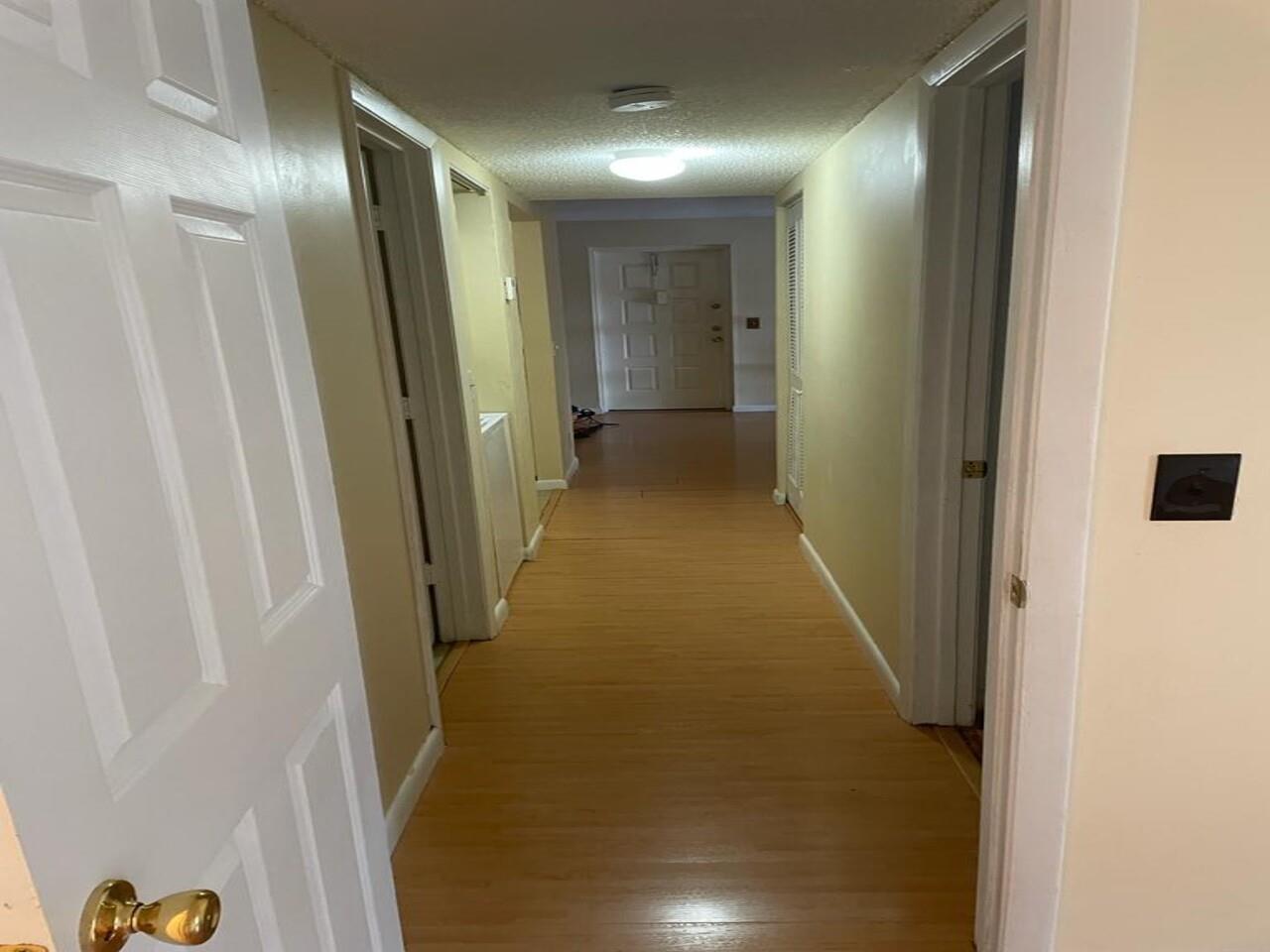 CHARTER CLUB - Residential