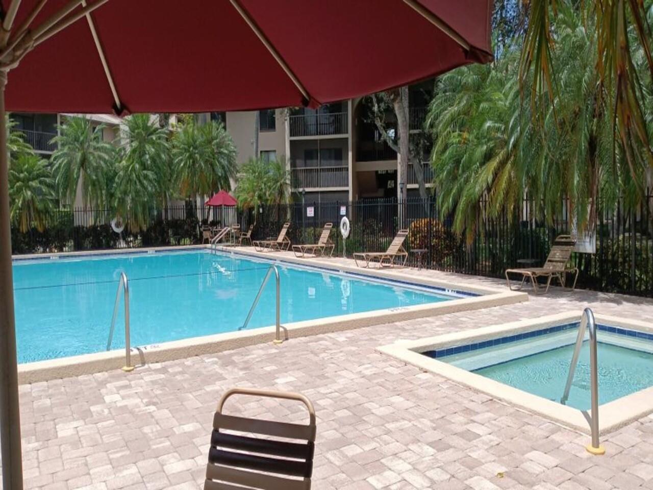 CHARTER CLUB - Residential