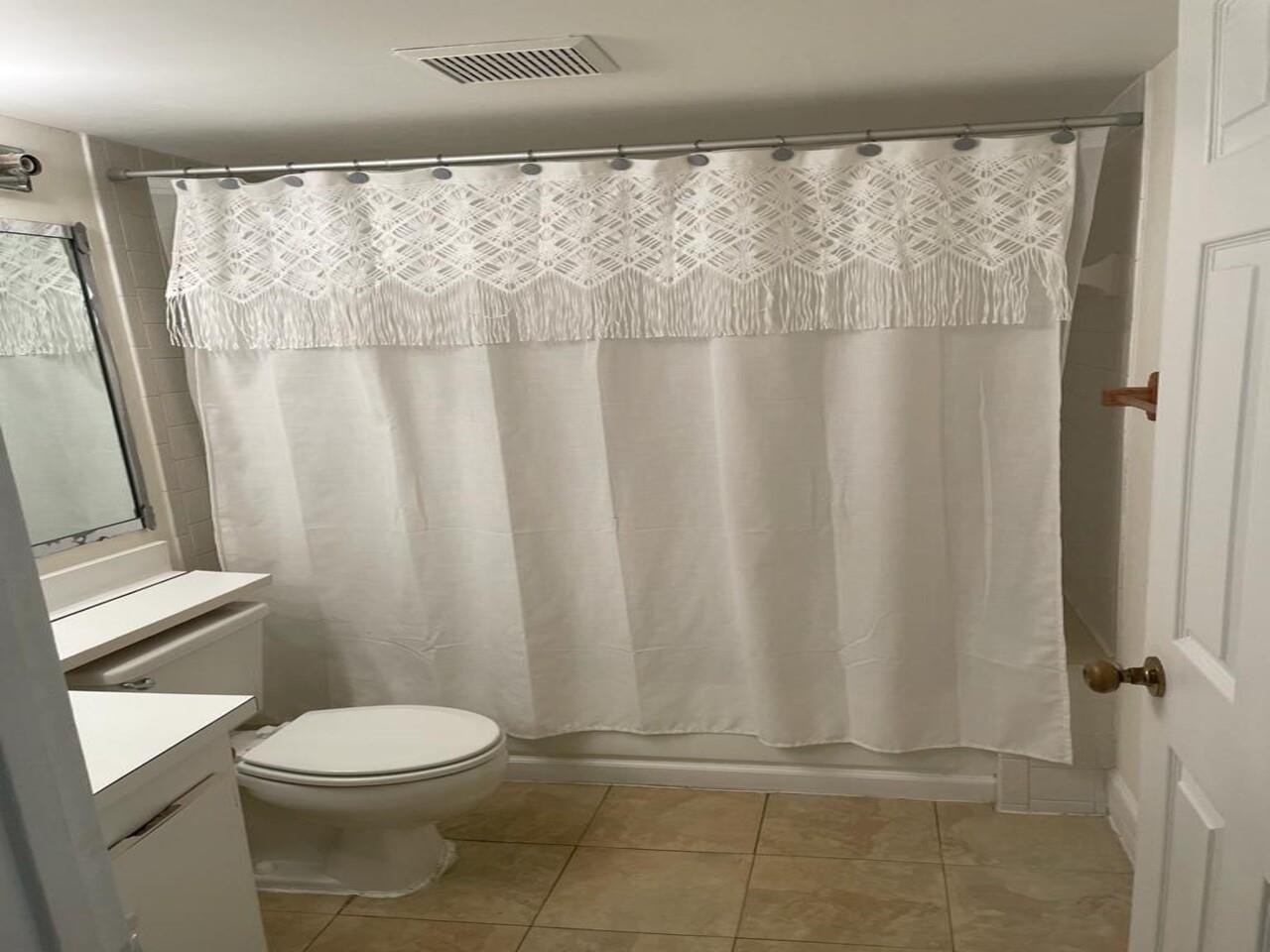 CHARTER CLUB - Residential