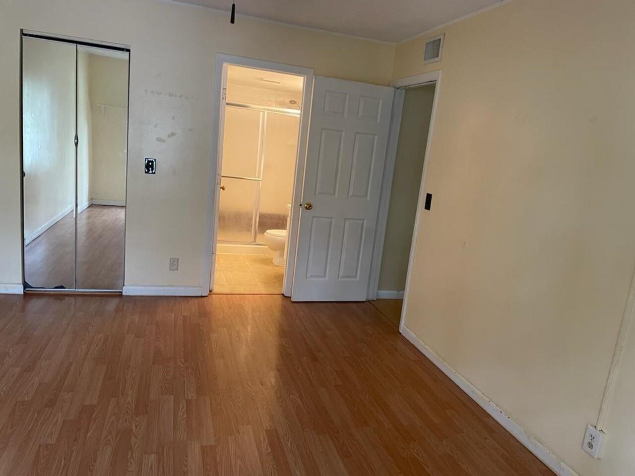 CHARTER CLUB - Residential