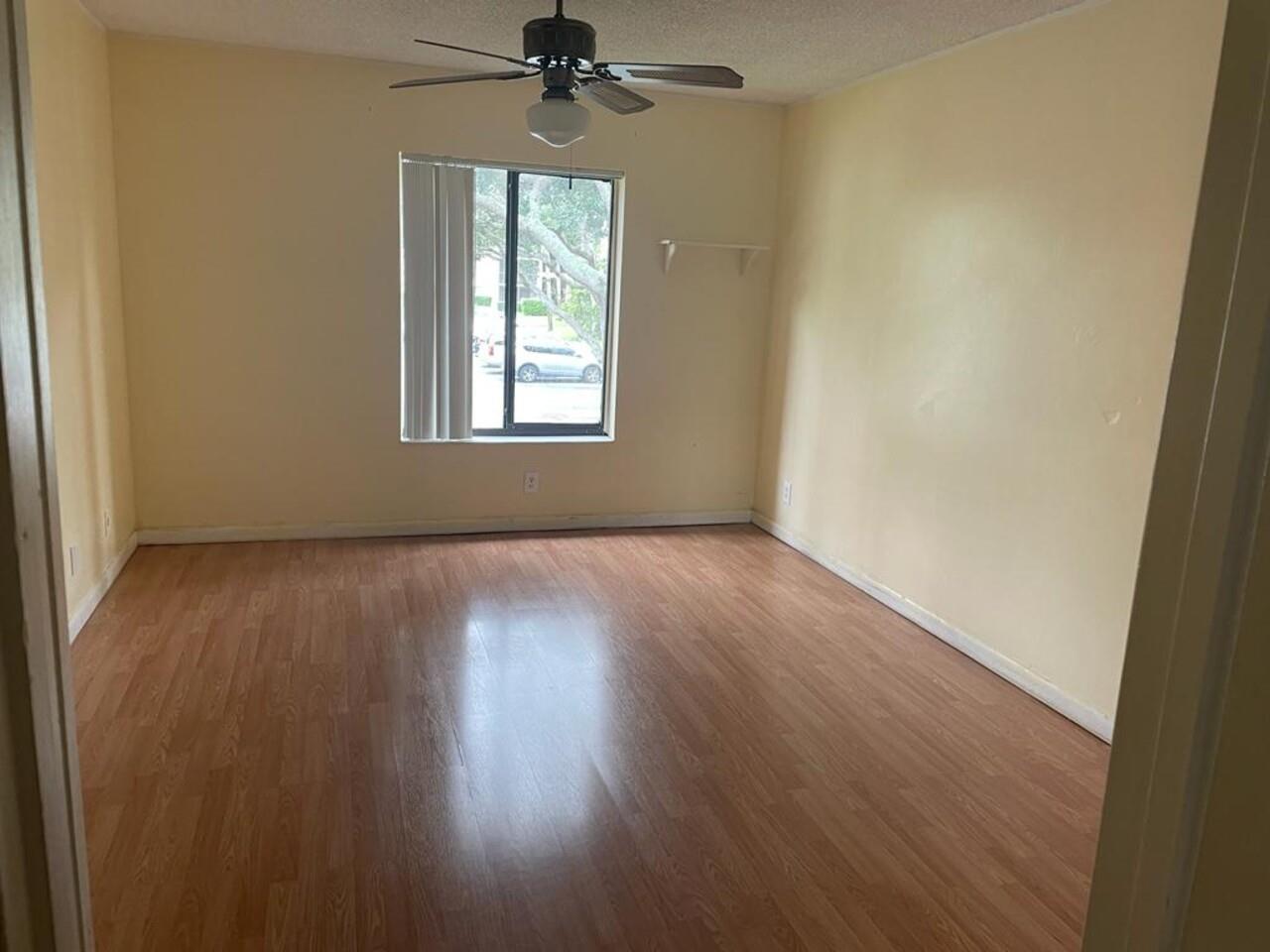 CHARTER CLUB - Residential