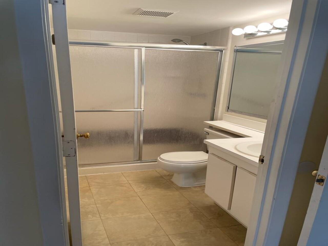 CHARTER CLUB - Residential