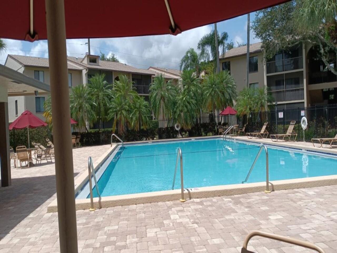 CHARTER CLUB - Residential