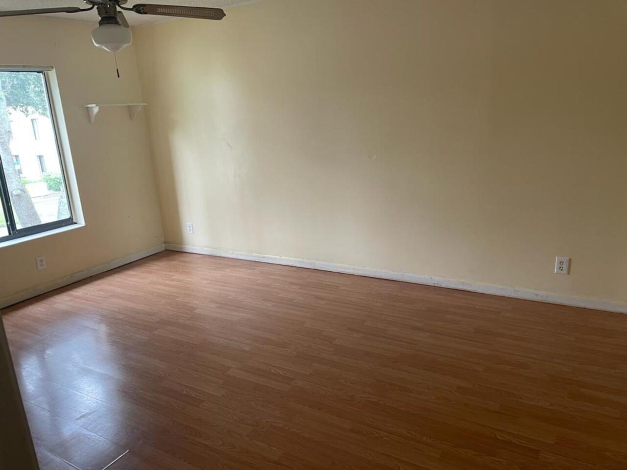 CHARTER CLUB - Residential