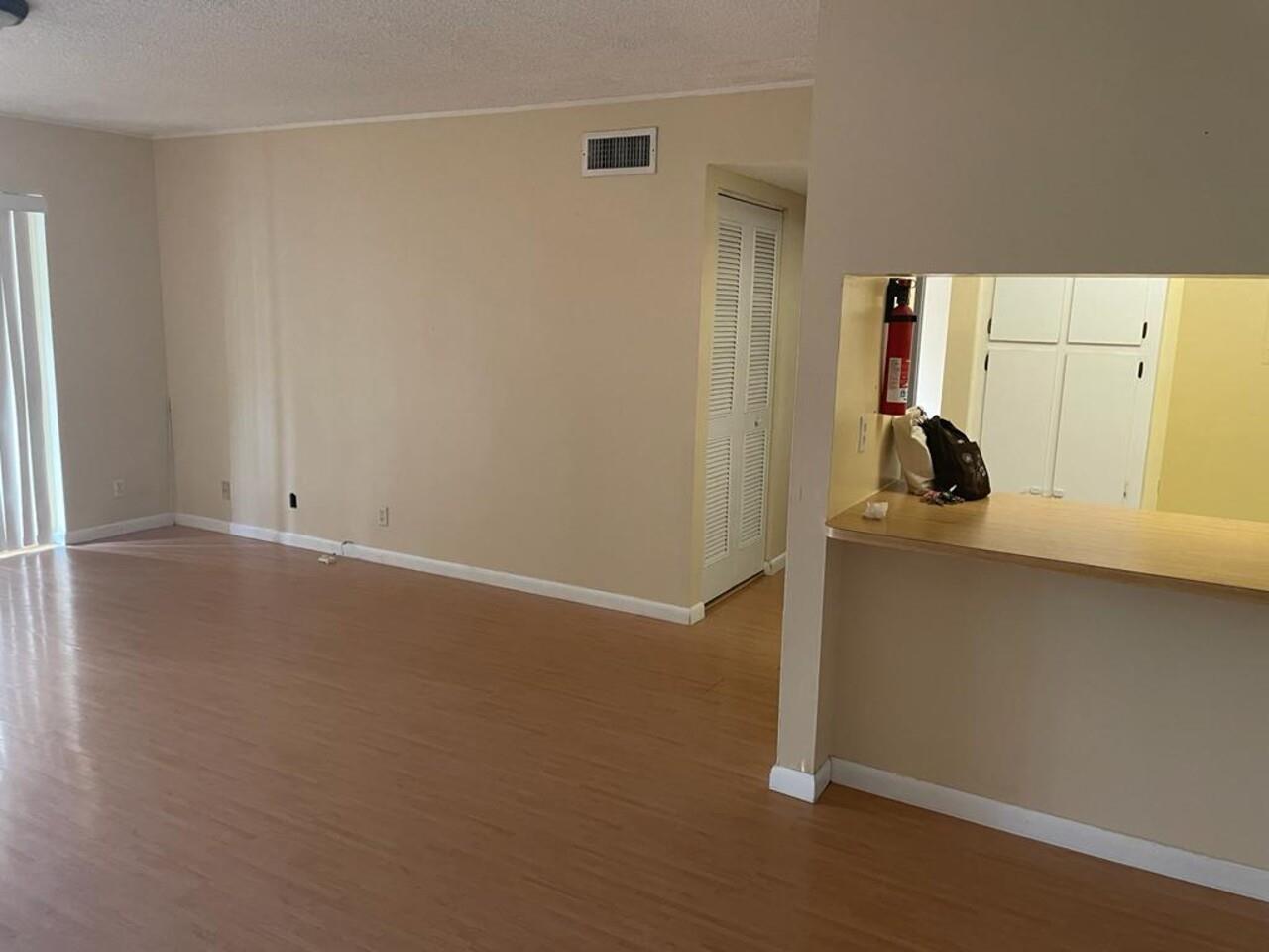 CHARTER CLUB - Residential