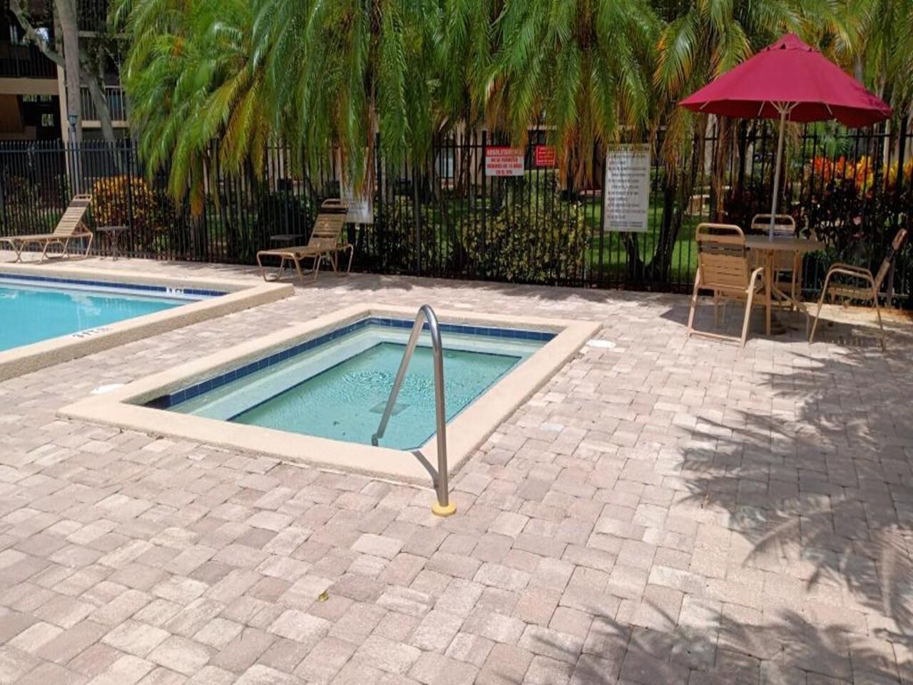 CHARTER CLUB - Residential
