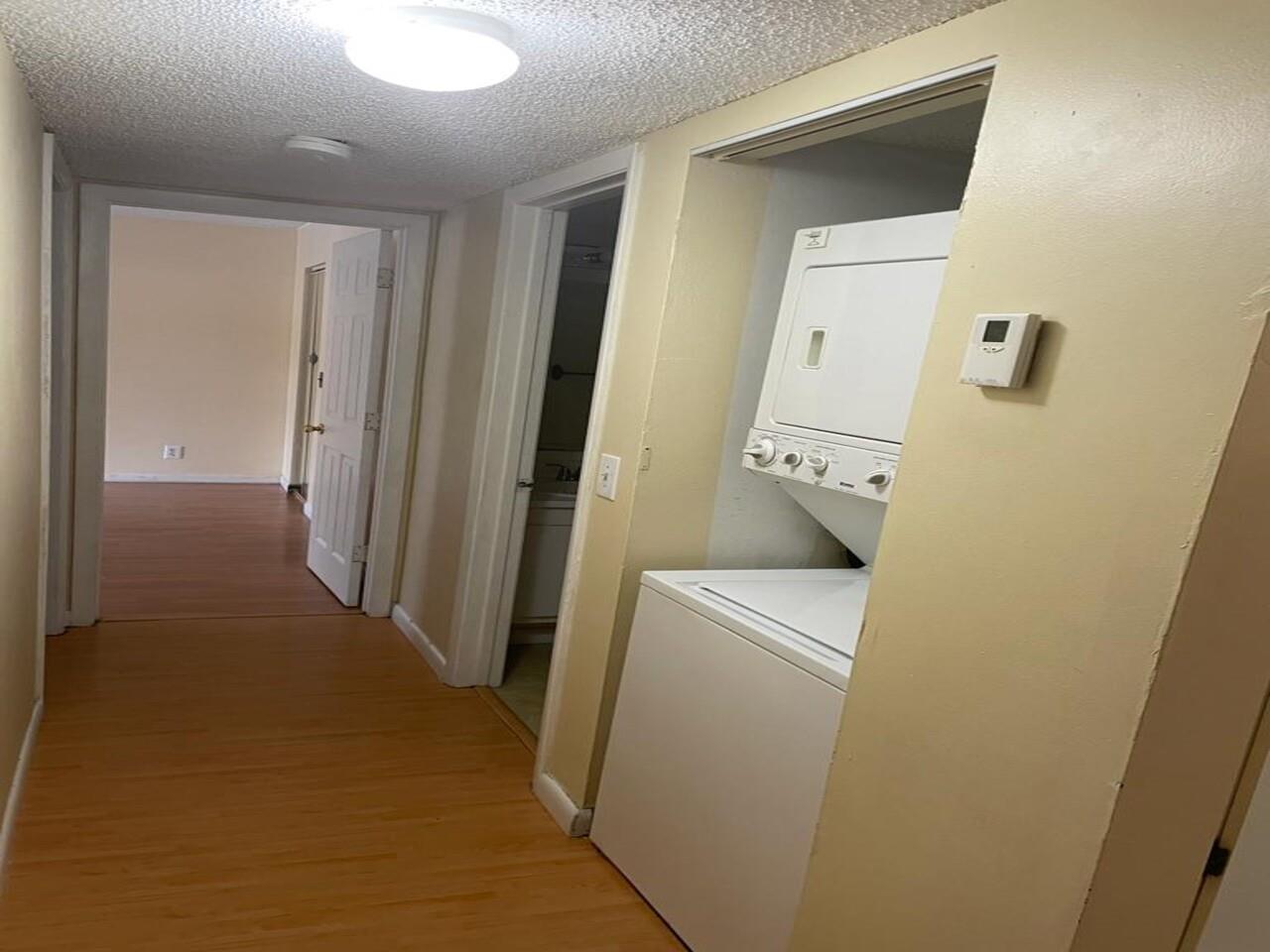 CHARTER CLUB - Residential